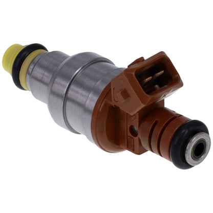 GB Fuel Injector 842-12259