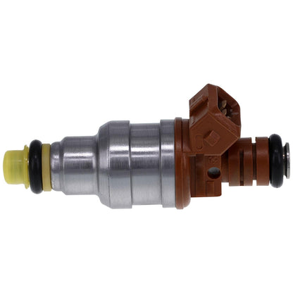 GB Reman Multi Port Fuel Injector 842-12259
