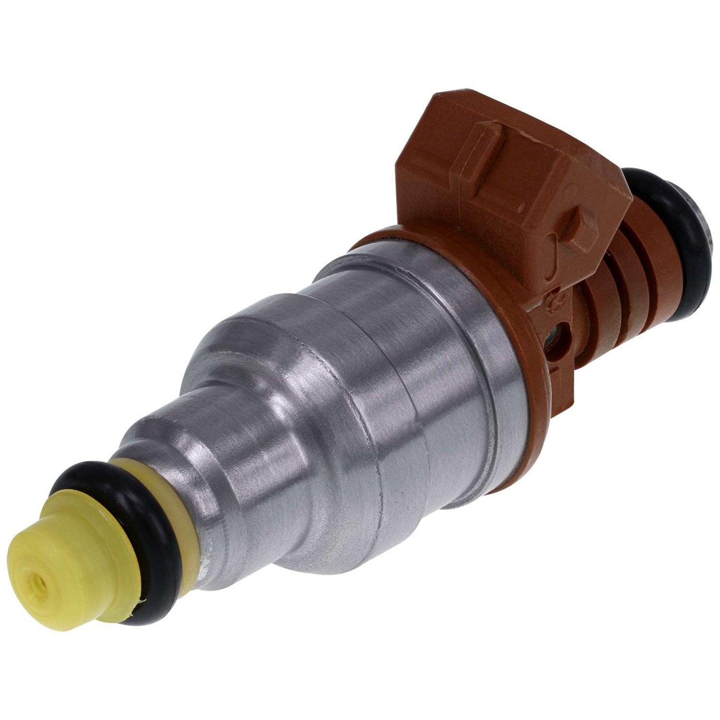 GB Reman Multi Port Fuel Injector 842-12259