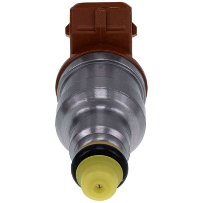 GB Fuel Injector 842-12259