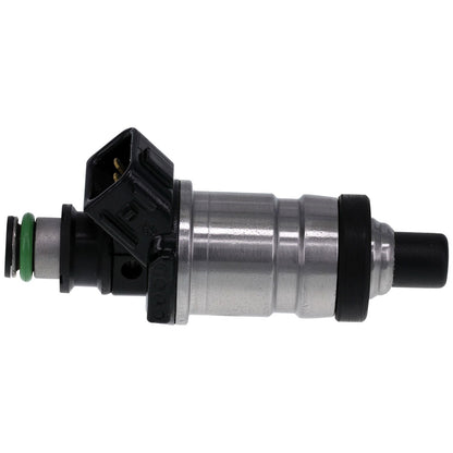 GB Remanufacturing Fuel Injector