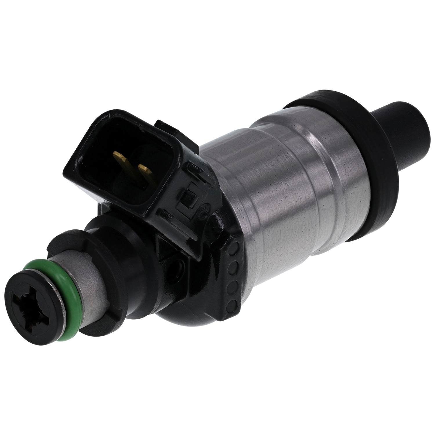 GB Reman Multi Port Fuel Injector 842-12260