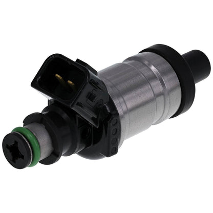 GB Reman Multi Port Fuel Injector 842-12260