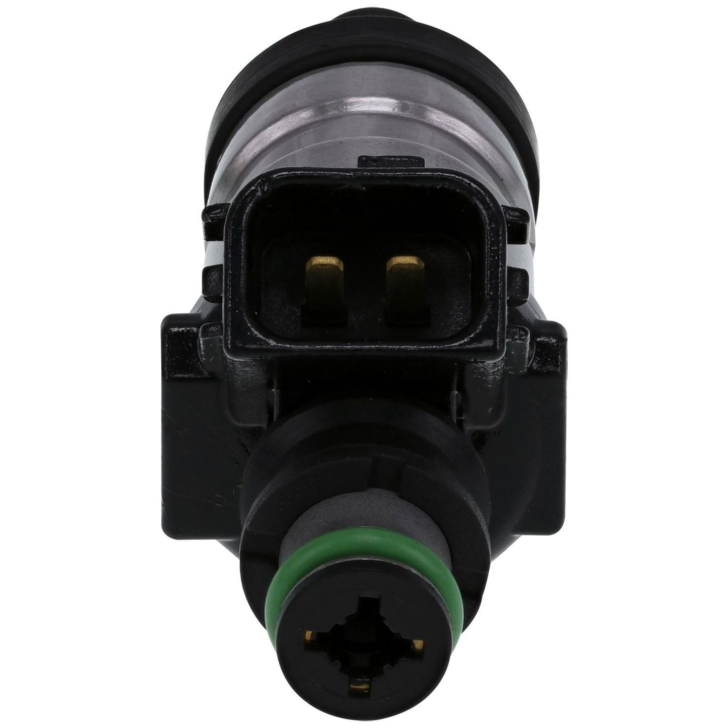 GB Remanufacturing Fuel Injector