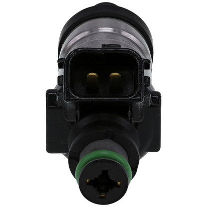 GB Remanufacturing Fuel Injector