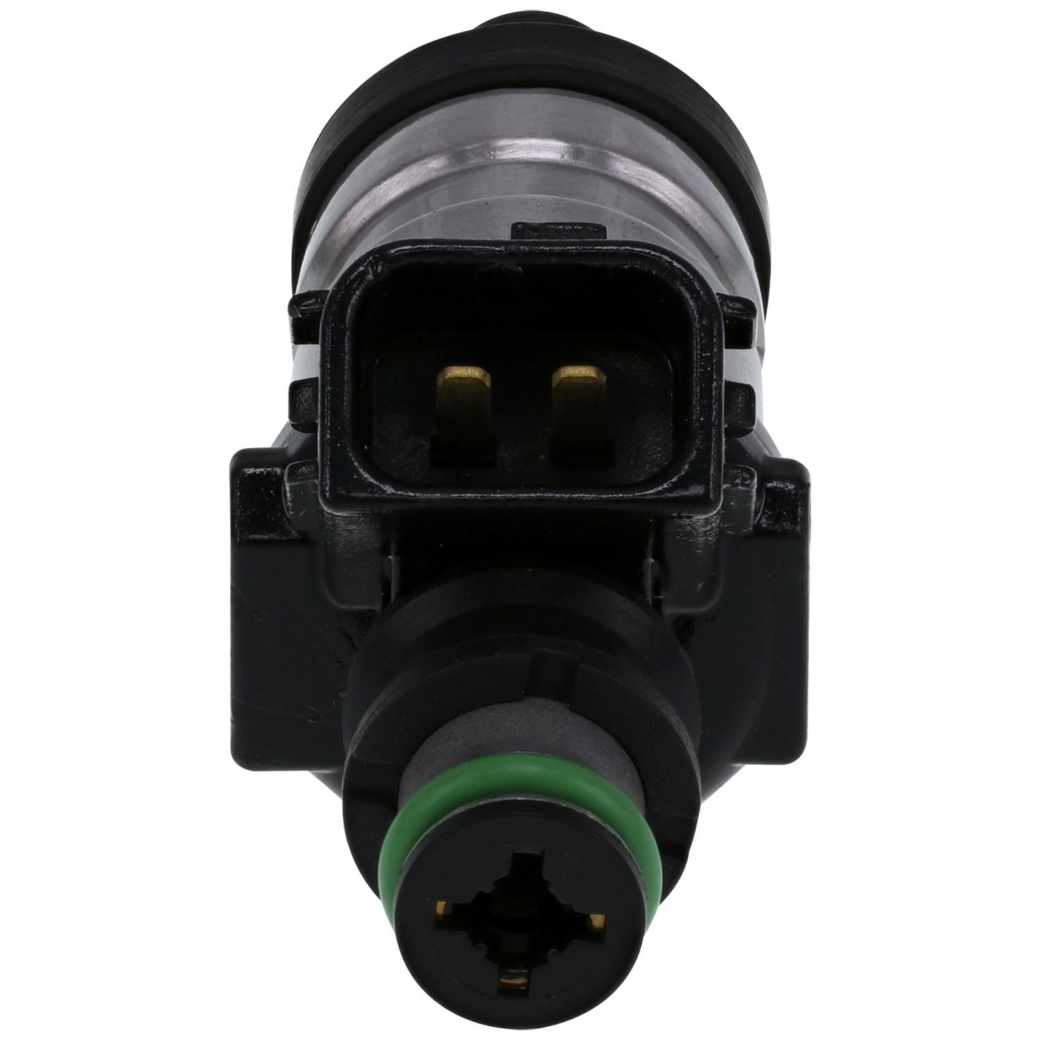 GB Reman Multi Port Fuel Injector 842-12260