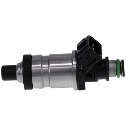 GB Reman Multi Port Fuel Injector 842-12260