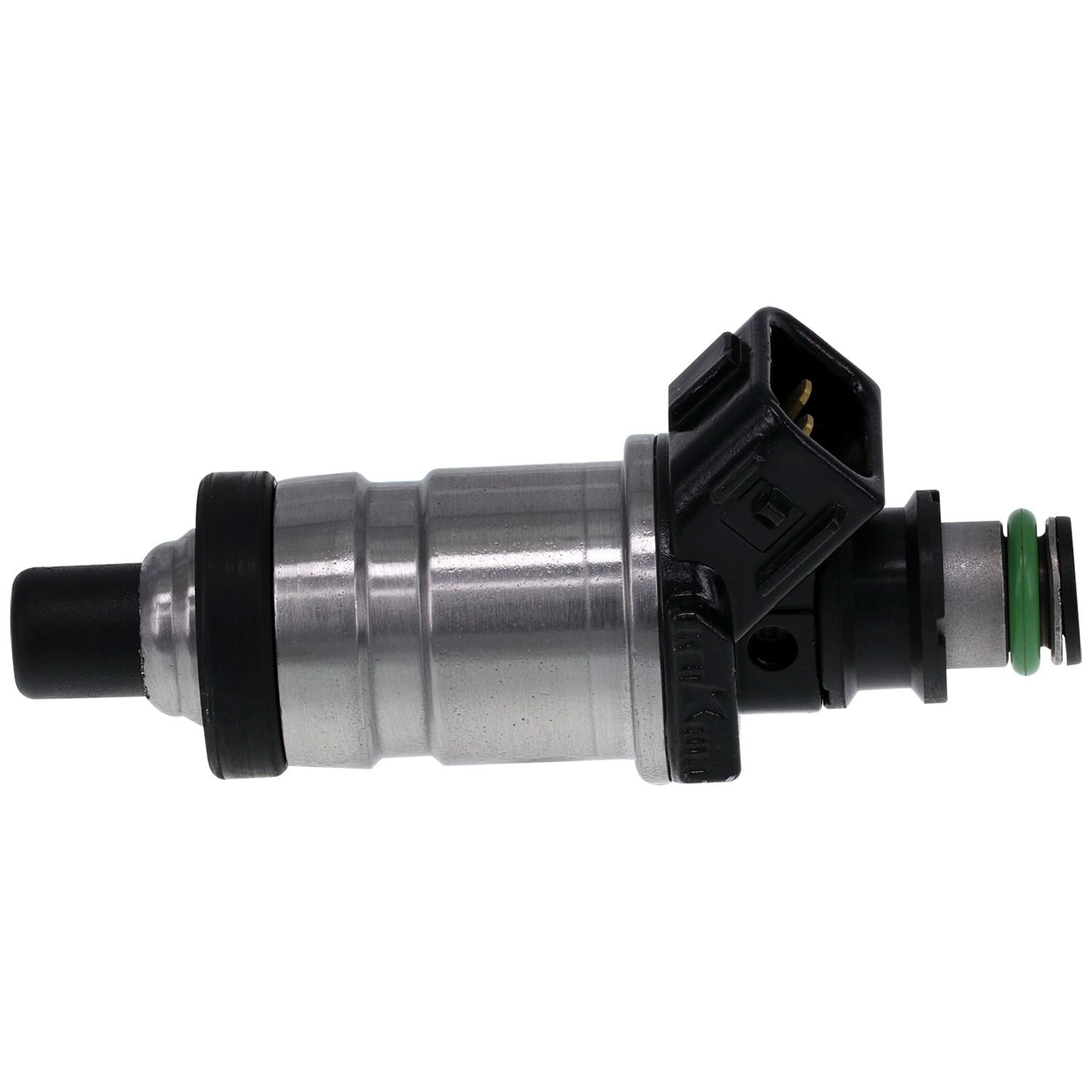 GB Reman Multi Port Fuel Injector 842-12260