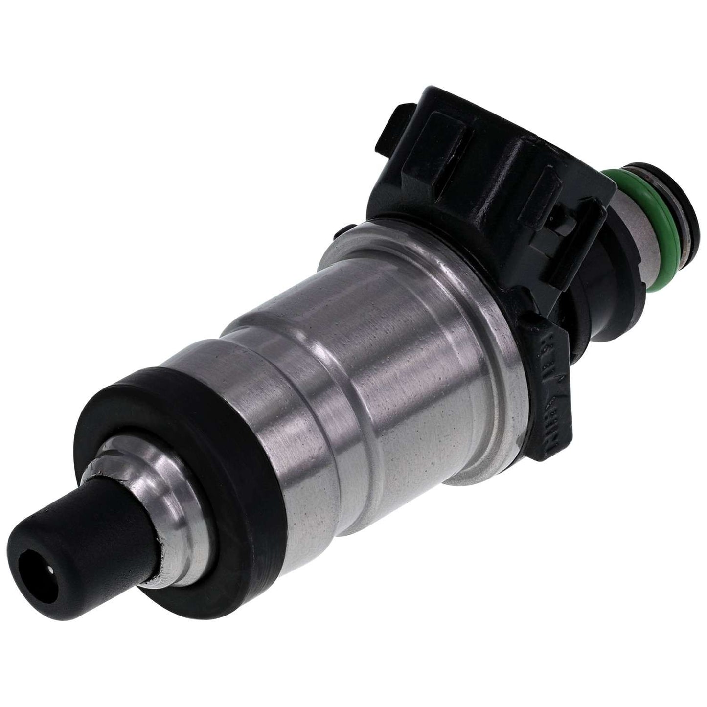 GB Remanufacturing Fuel Injector