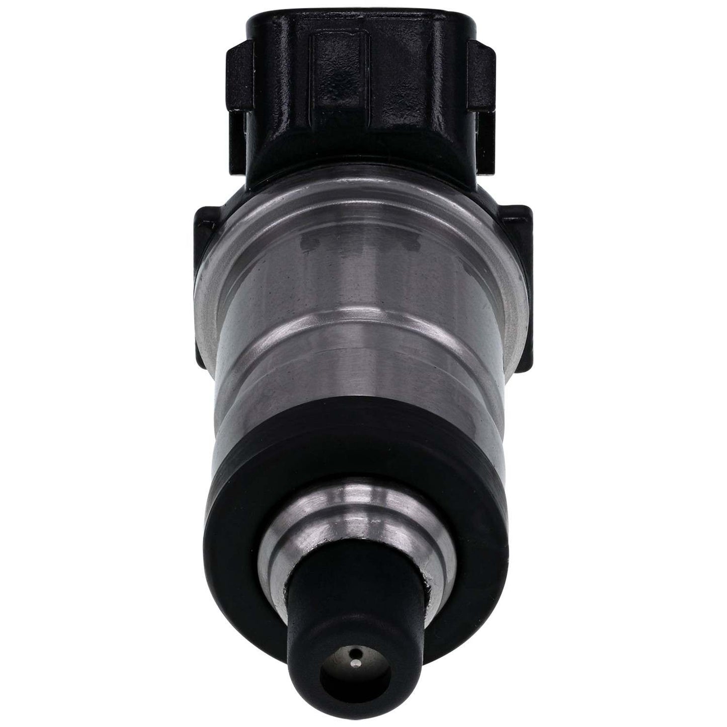 GB Remanufacturing Fuel Injector