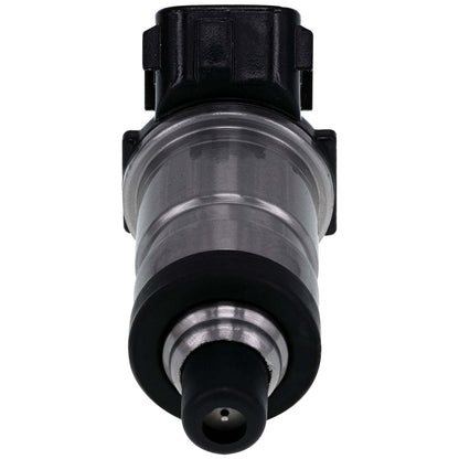 GB Remanufacturing Fuel Injector