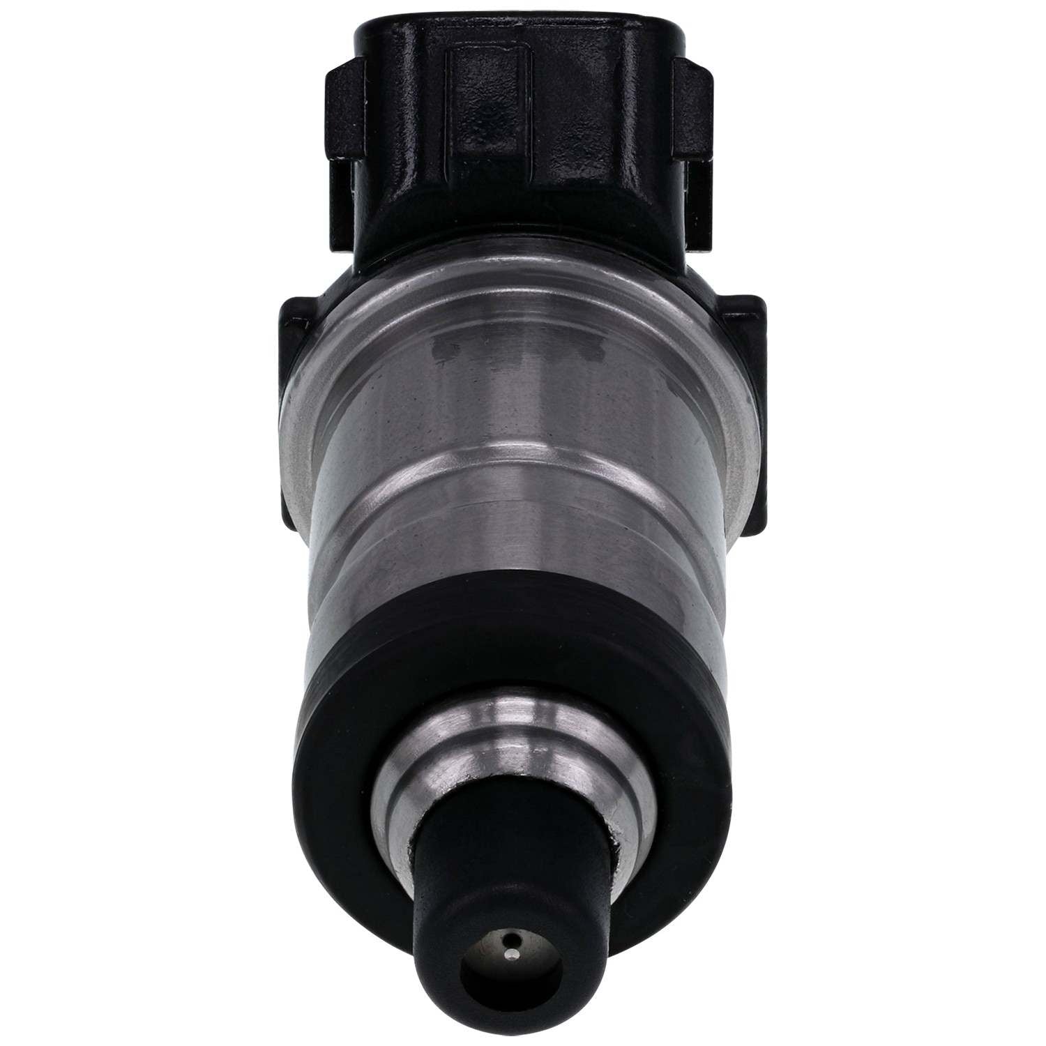 GB Reman Multi Port Fuel Injector 842-12260