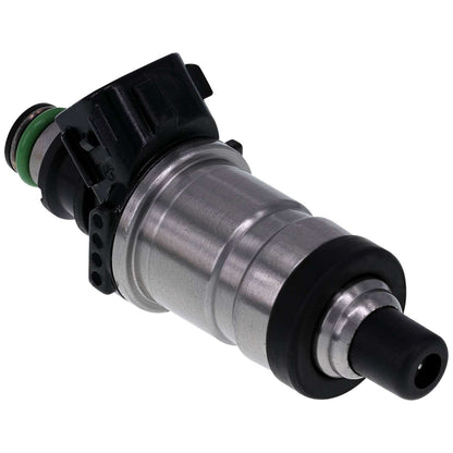 GB Remanufacturing Fuel Injector