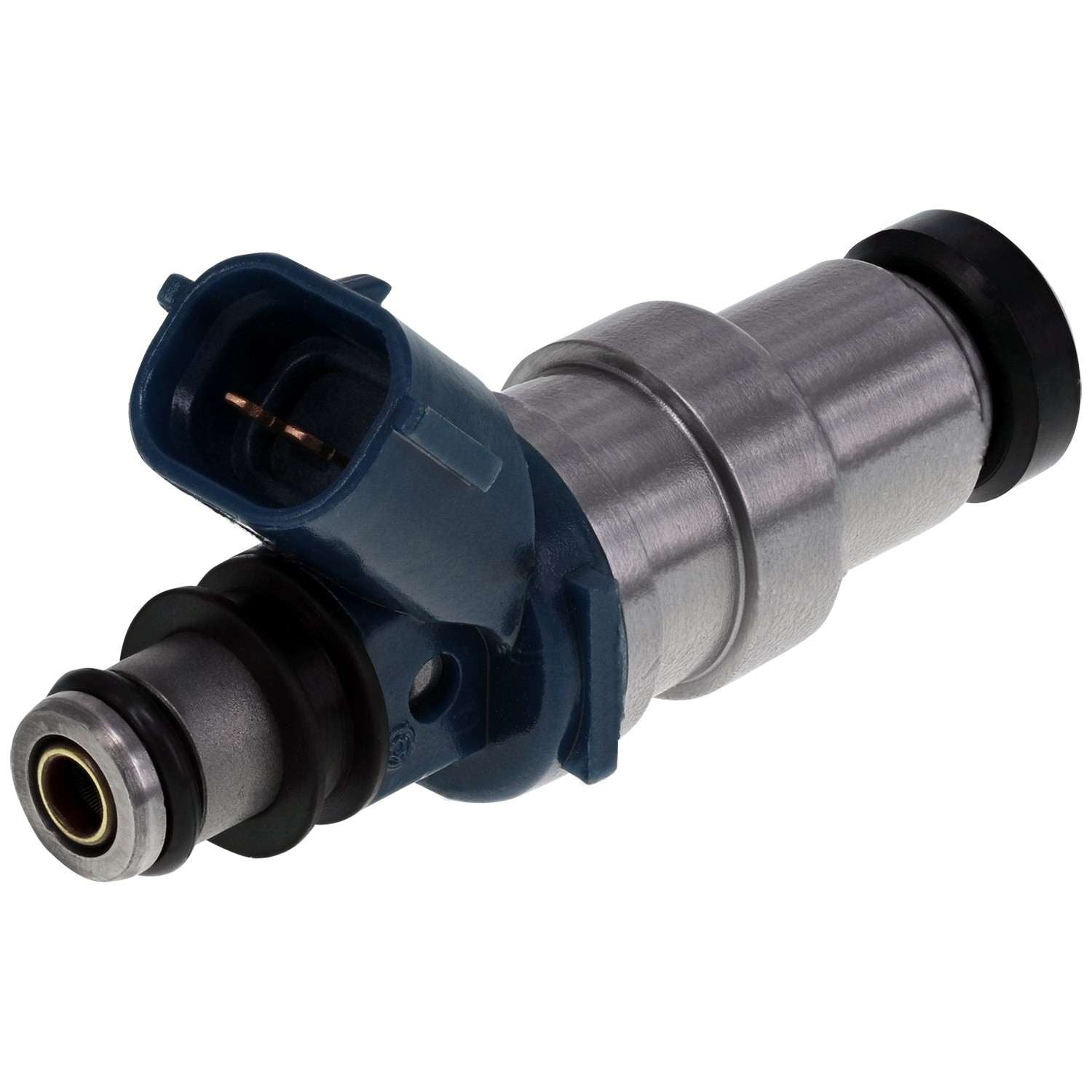 GB Reman Multi Port Fuel Injector 842-12261