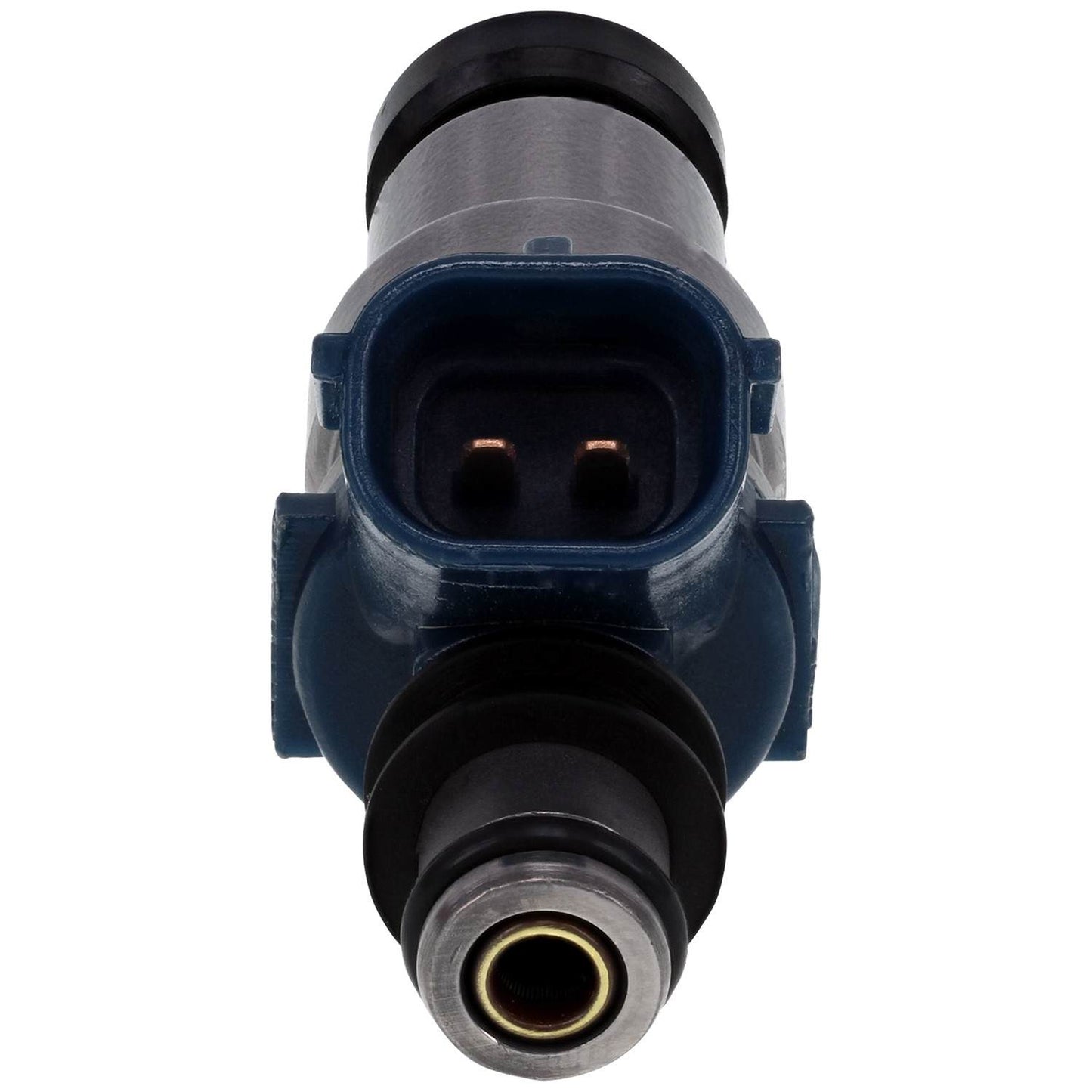 GB Reman Multi Port Fuel Injector 842-12261