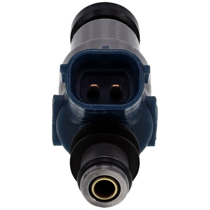 GB Reman Multi Port Fuel Injector 842-12261