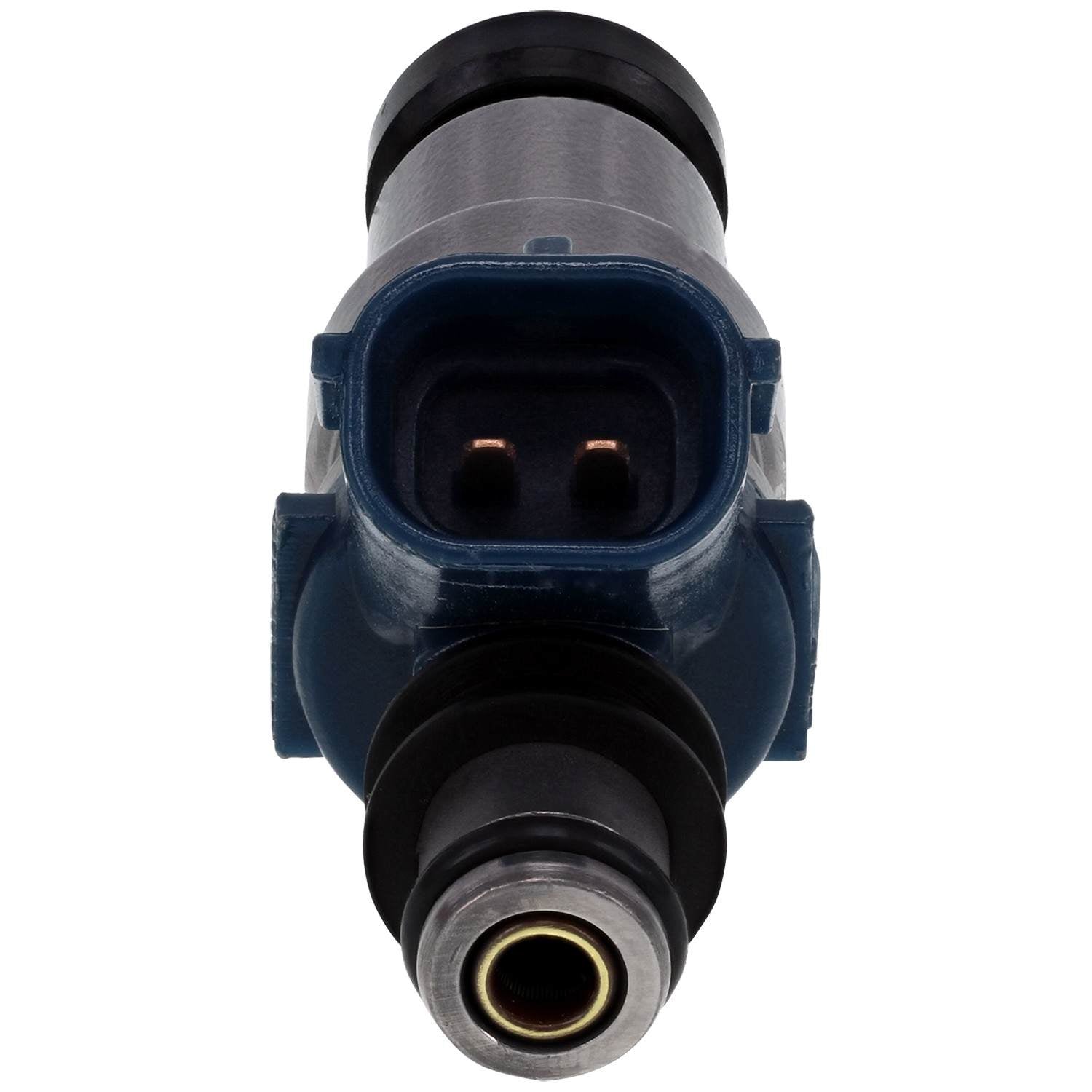 GB Reman Multi Port Fuel Injector 842-12261