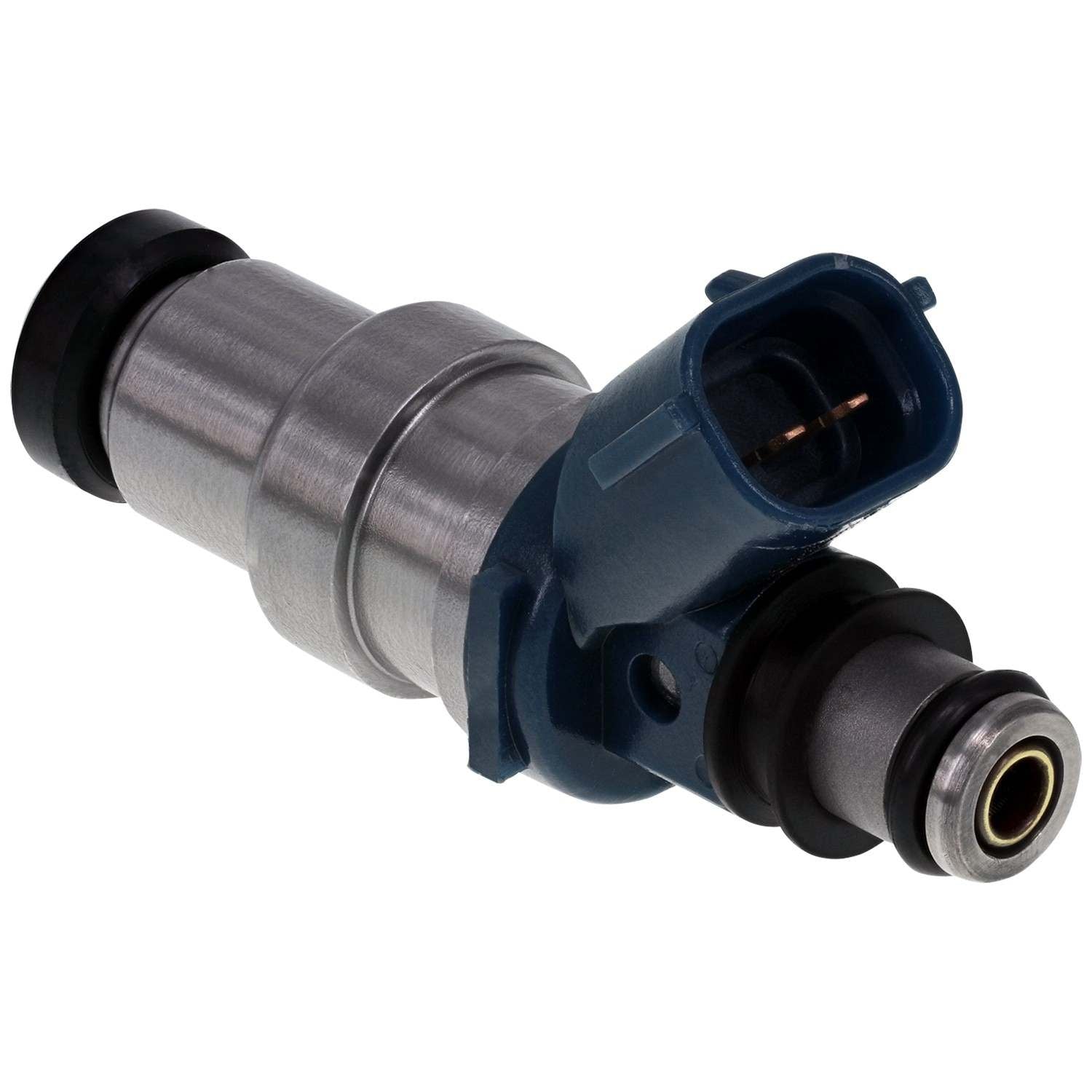 GB Reman Multi Port Fuel Injector 842-12261