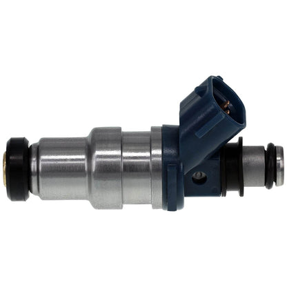 GB Reman Multi Port Fuel Injector 842-12261