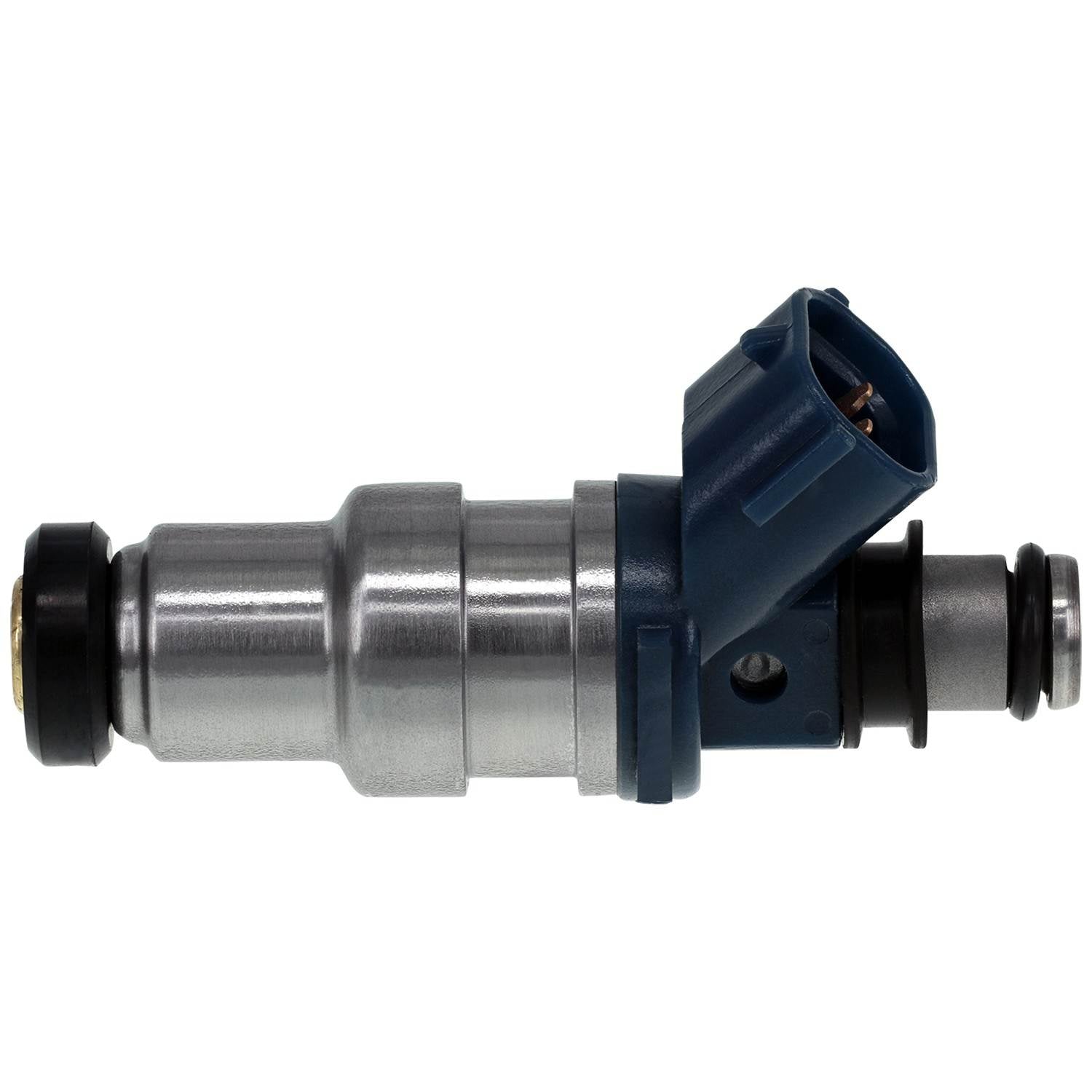 GB Reman Multi Port Fuel Injector 842-12261