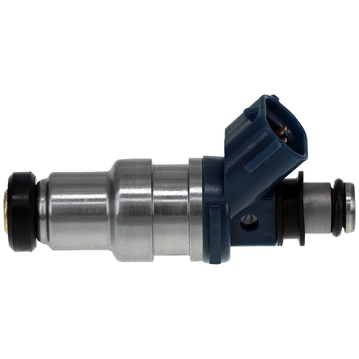 GB Reman Multi Port Fuel Injector 842-12261