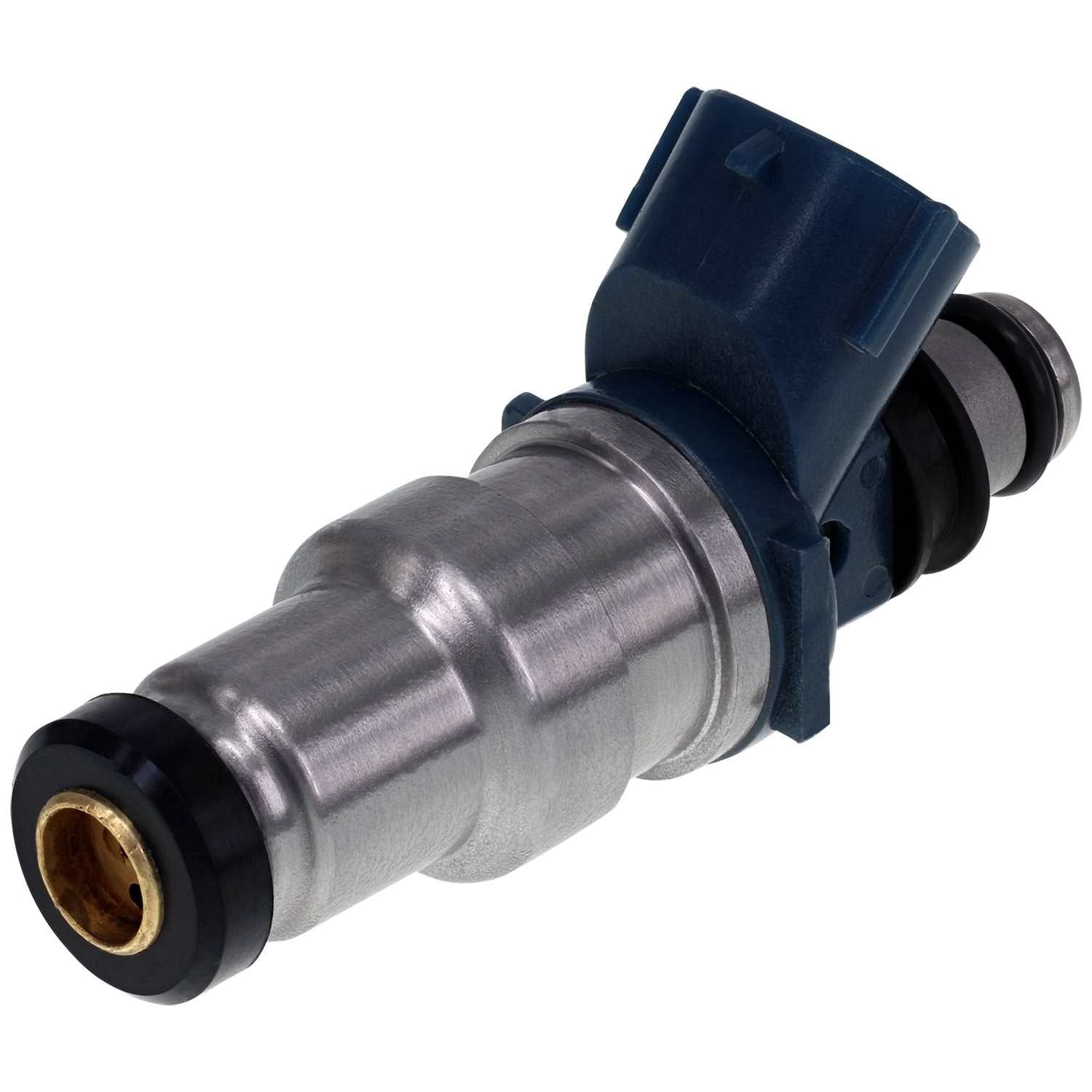 GB Reman Multi Port Fuel Injector 842-12261