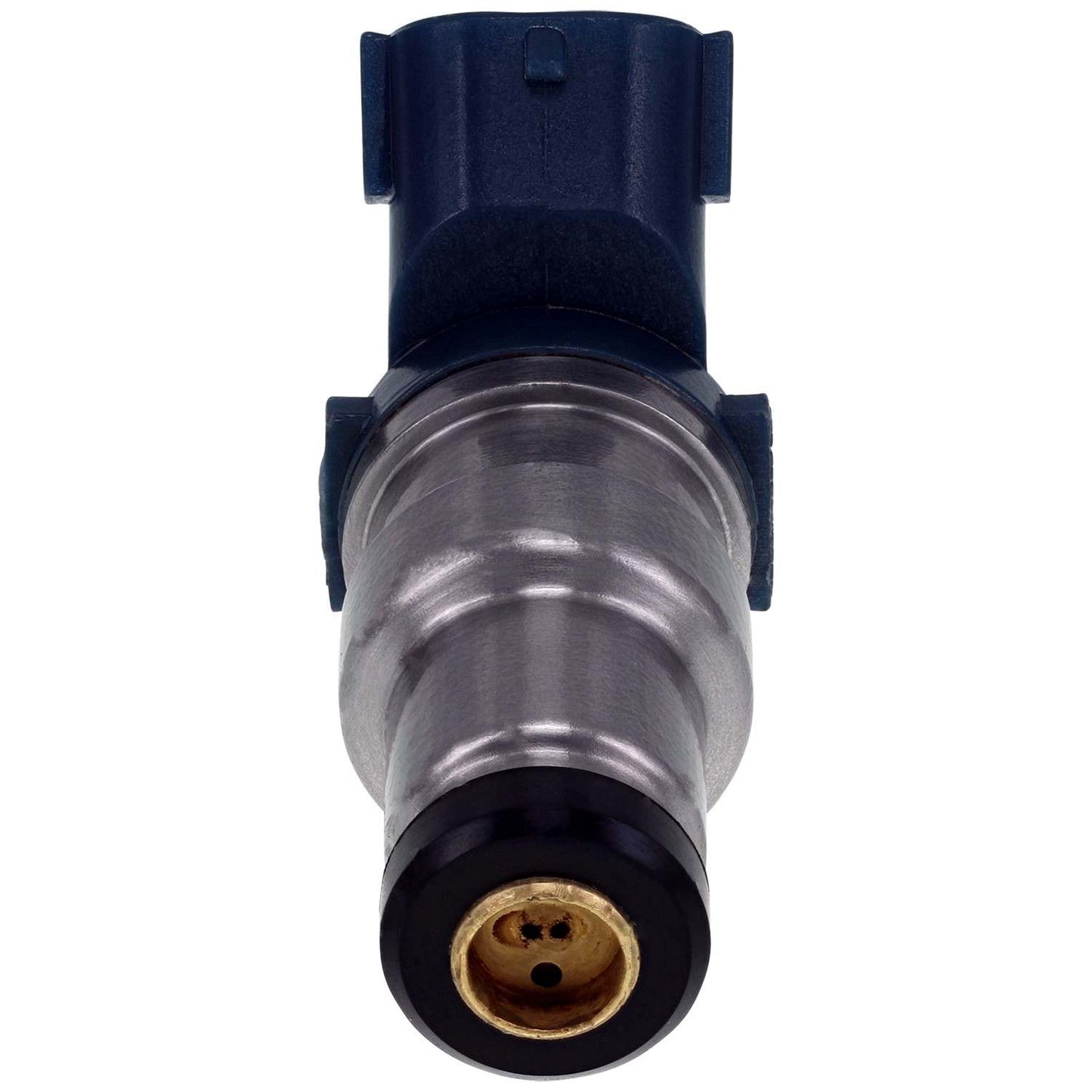 GB Reman Multi Port Fuel Injector 842-12261