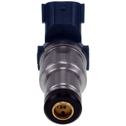 GB Reman Multi Port Fuel Injector 842-12261