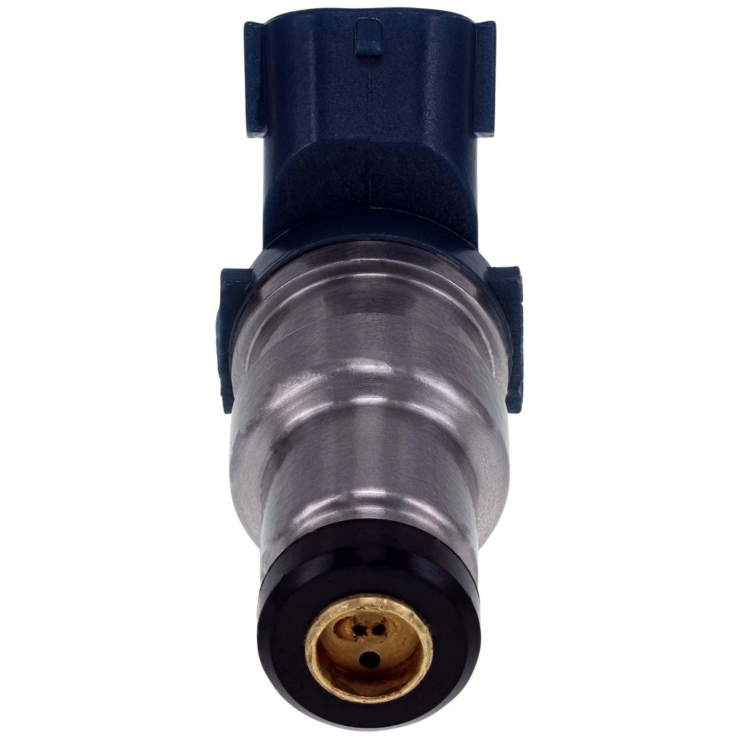 GB Reman Multi Port Fuel Injector 842-12261