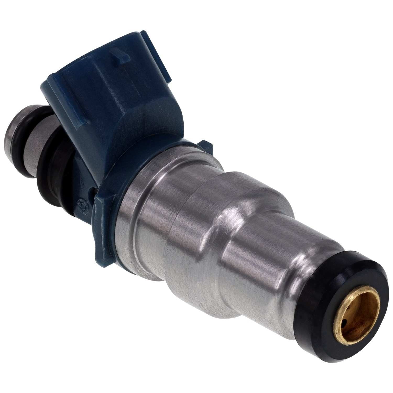 GB Reman Multi Port Fuel Injector 842-12261