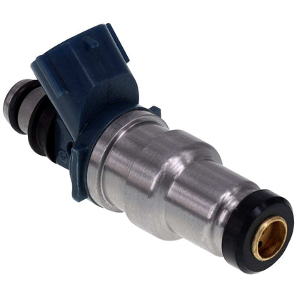 GB Reman Multi Port Fuel Injector 842-12261
