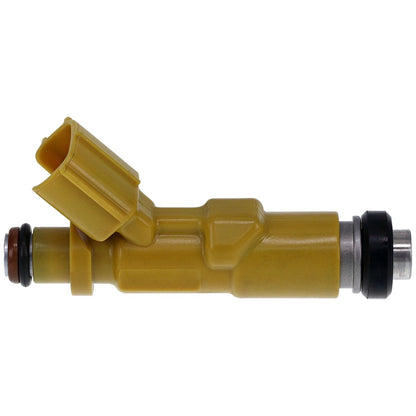GB Reman Multi Port Fuel Injector 842-12264