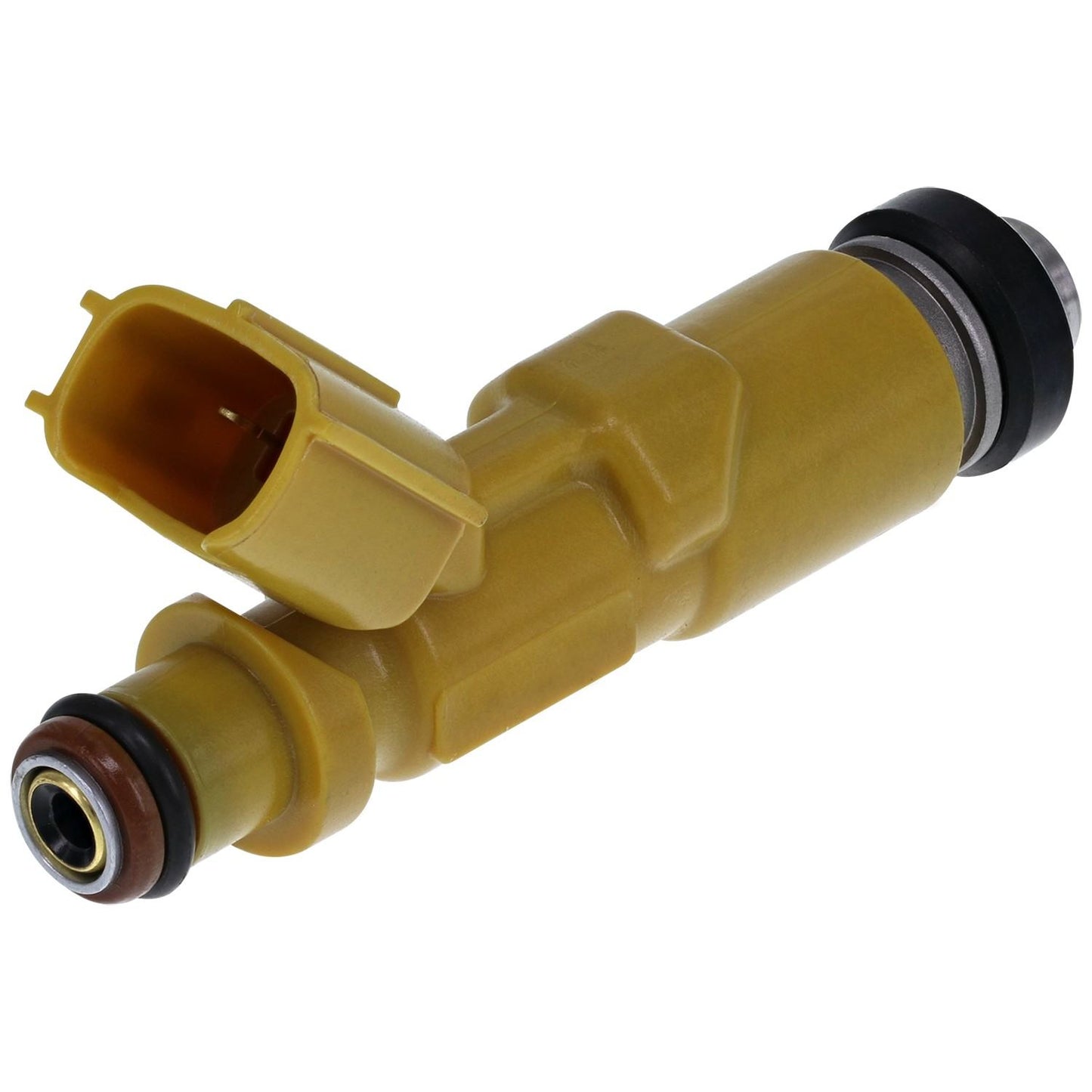 GB Reman Multi Port Fuel Injector 842-12264