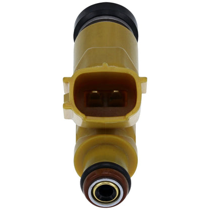GB Reman Multi Port Fuel Injector 842-12264