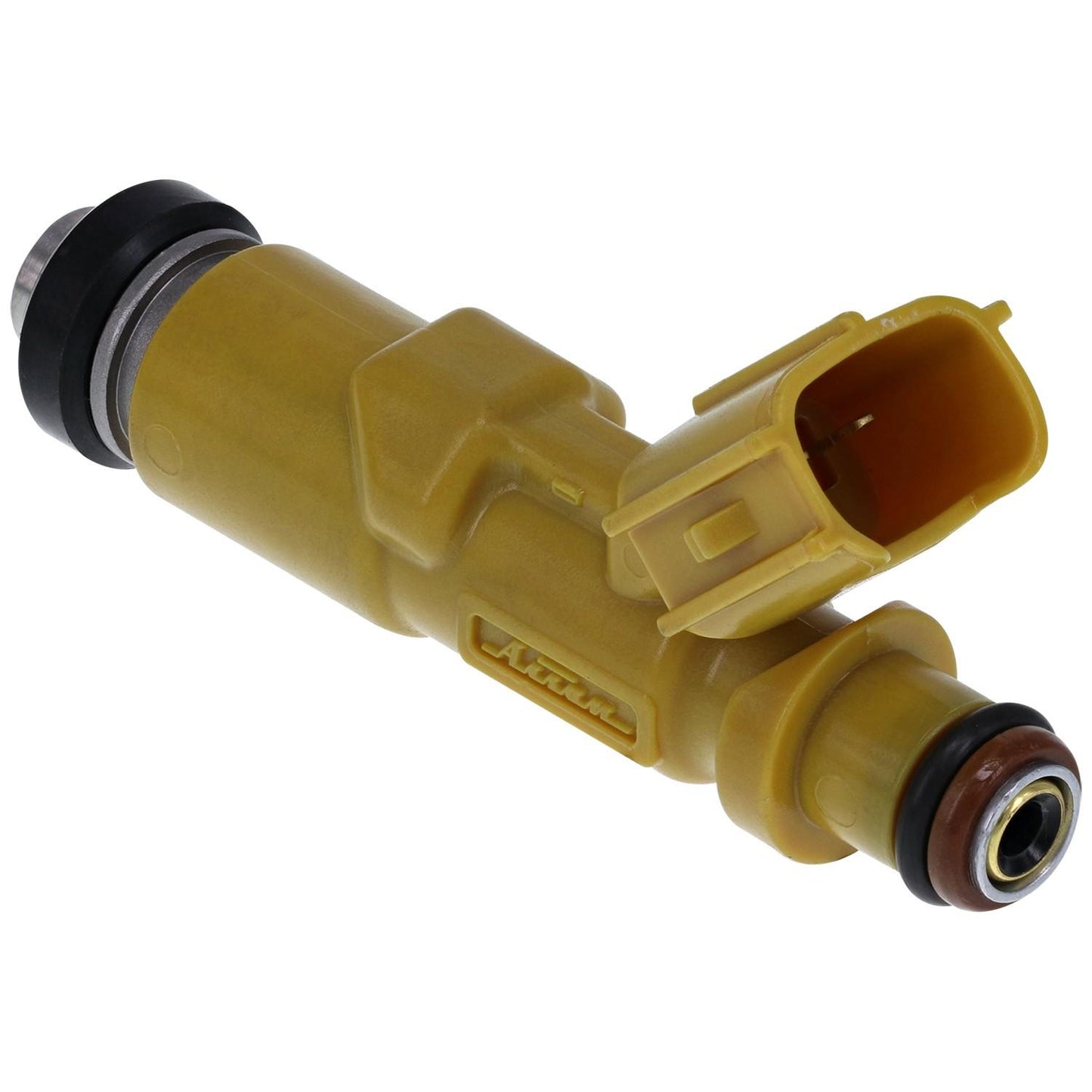 GB Reman Multi Port Fuel Injector 842-12264