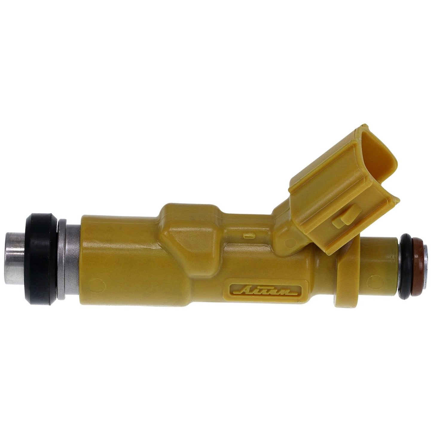 GB Reman Multi Port Fuel Injector 842-12264