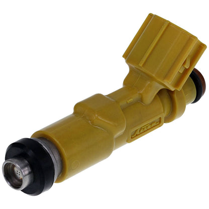 GB Reman Multi Port Fuel Injector 842-12264