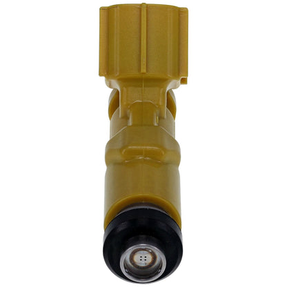 GB Fuel Injector 842-12264