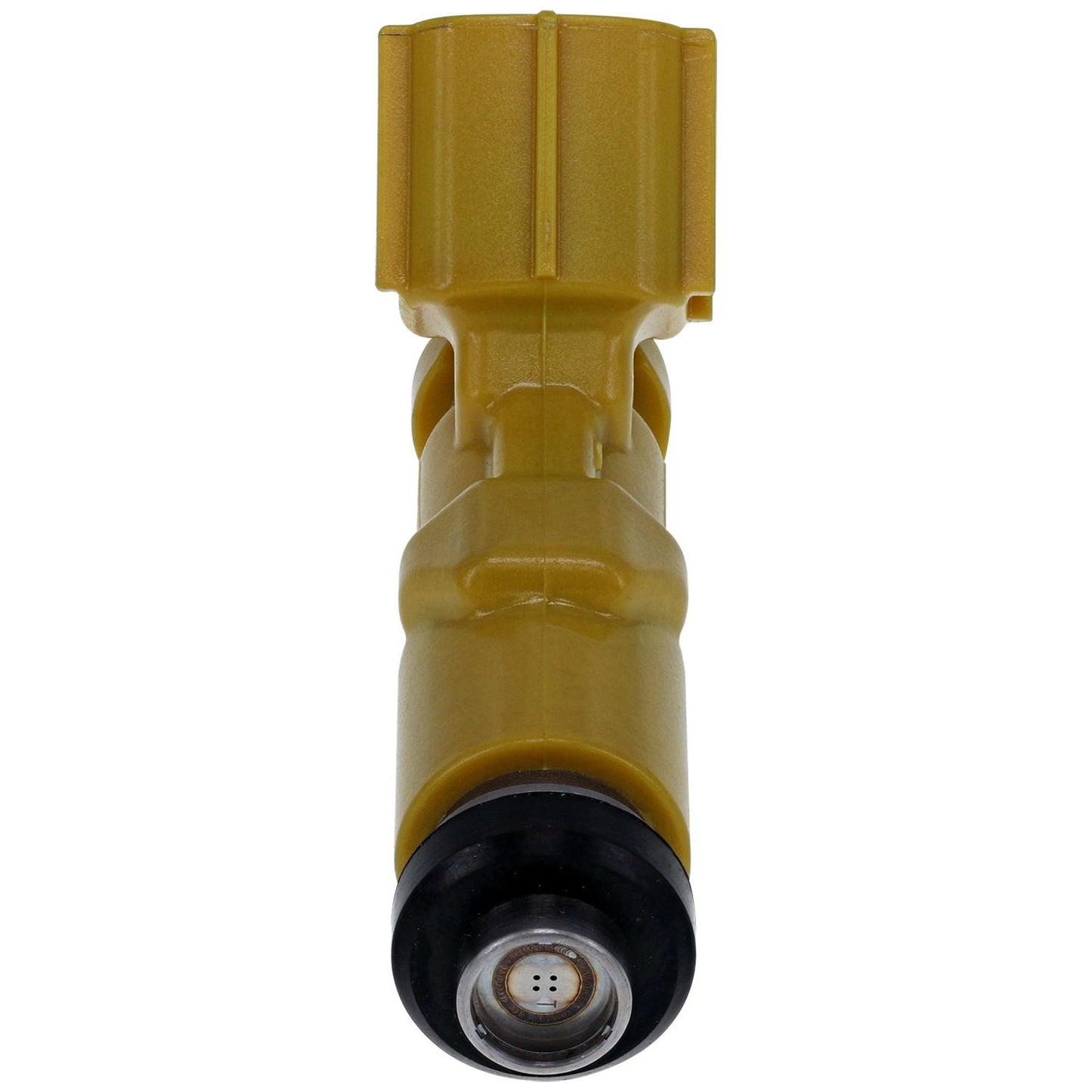 GB Reman Multi Port Fuel Injector 842-12264