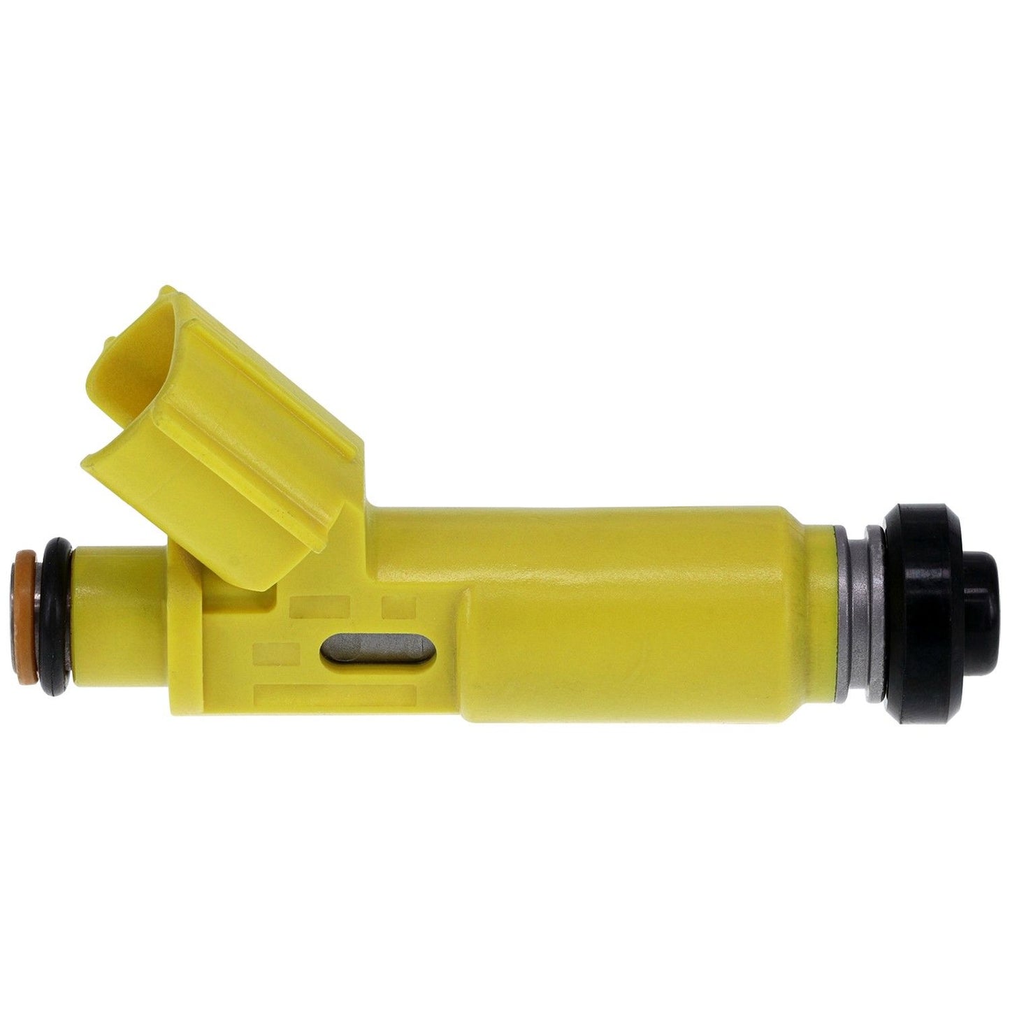GB Reman Multi Port Fuel Injector 842-12266
