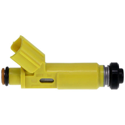GB Reman Multi Port Fuel Injector 842-12266