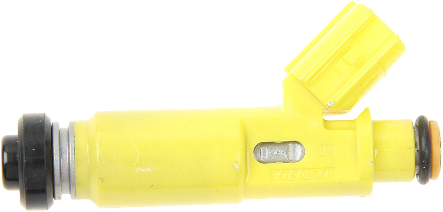 GB Reman Multi Port Fuel Injector 842-12266