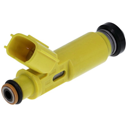 GB Reman Multi Port Fuel Injector 842-12266