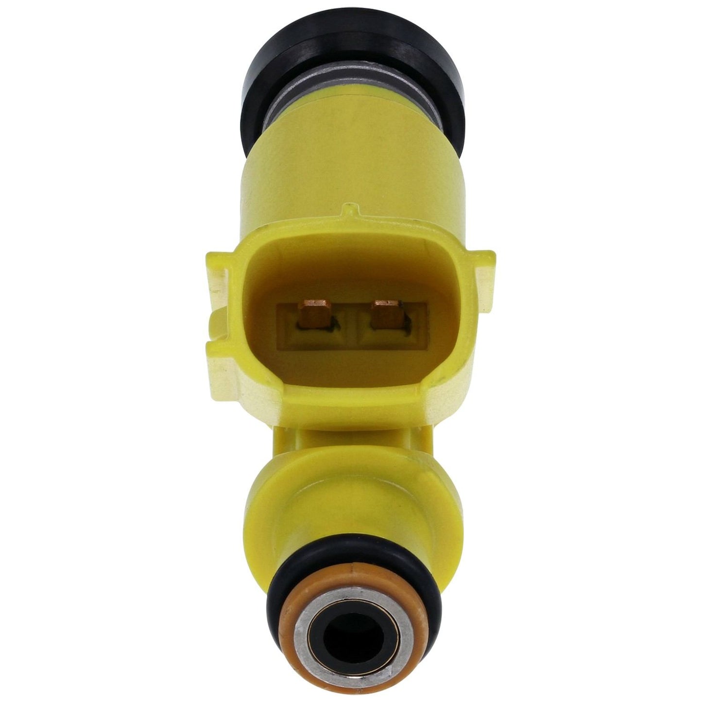 GB Reman Multi Port Fuel Injector 842-12266