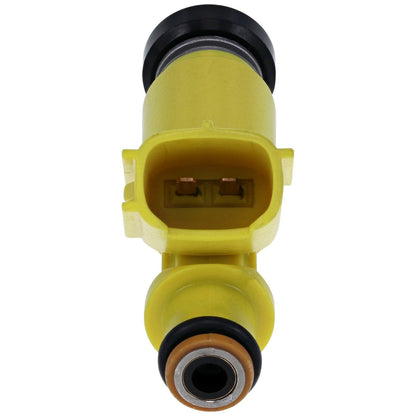 GB Reman Multi Port Fuel Injector 842-12266