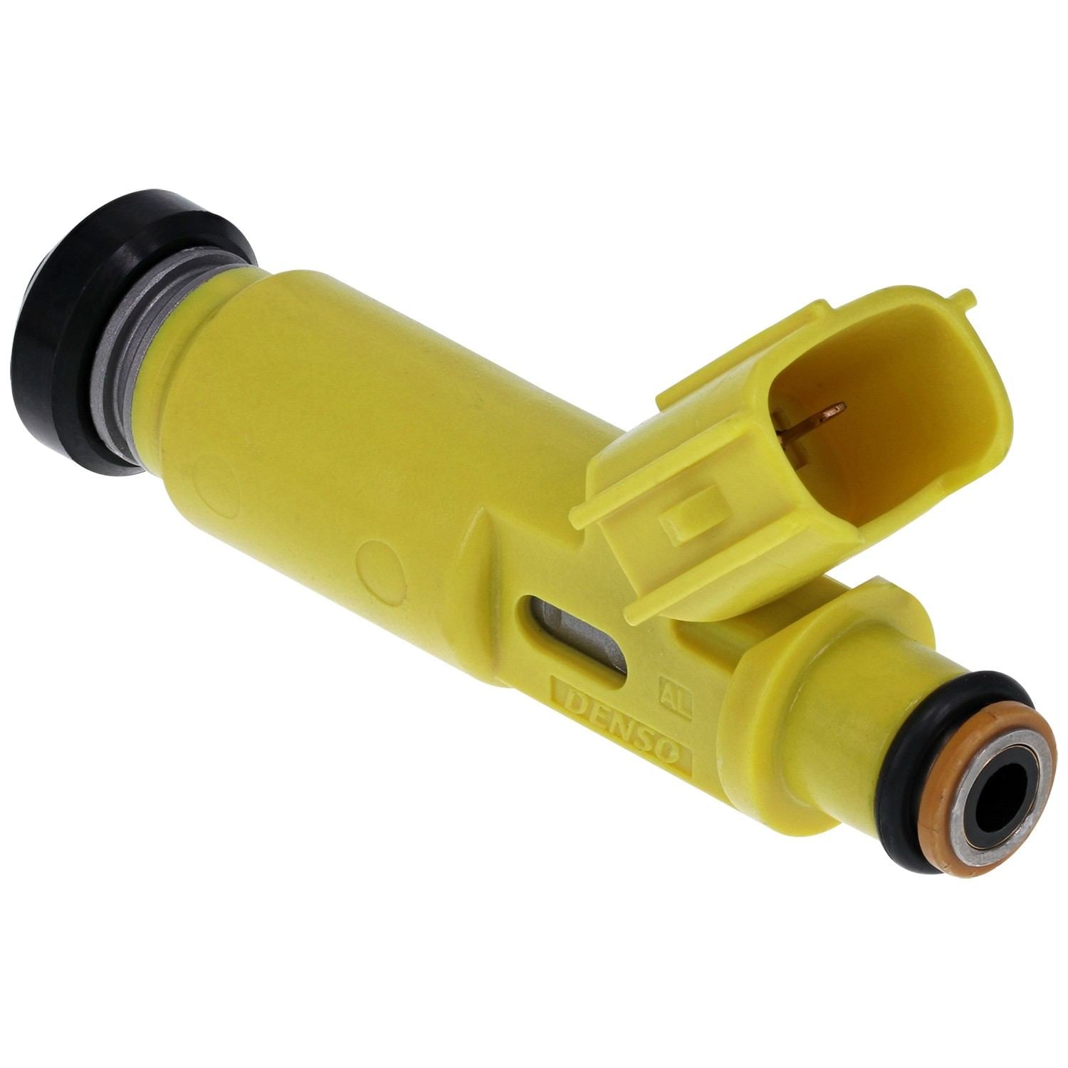 GB Fuel Injector 842-12266