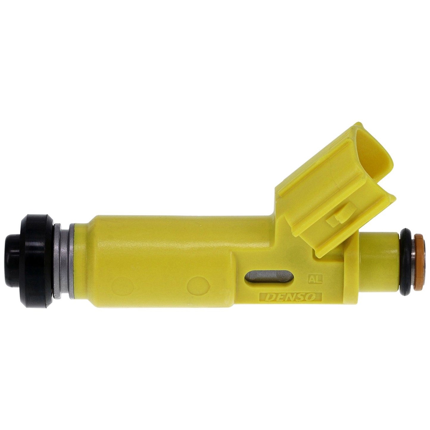 GB Fuel Injector 842-12266