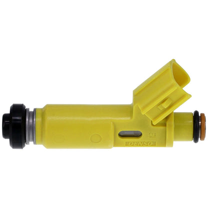 GB Reman Multi Port Fuel Injector 842-12266