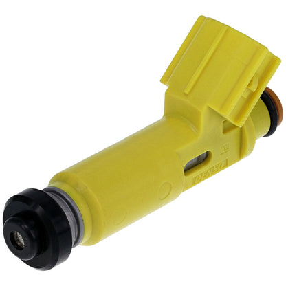 GB Reman Multi Port Fuel Injector 842-12266