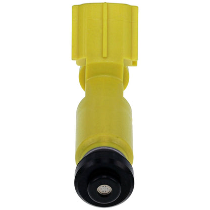 GB Reman Multi Port Fuel Injector 842-12266